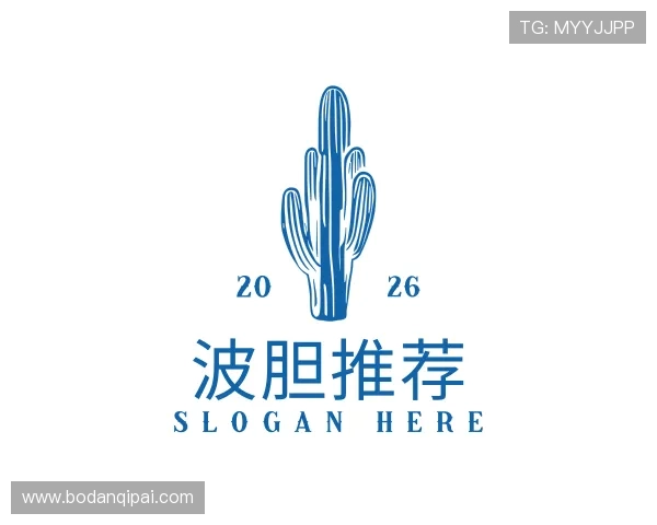 发现波胆赔率网站